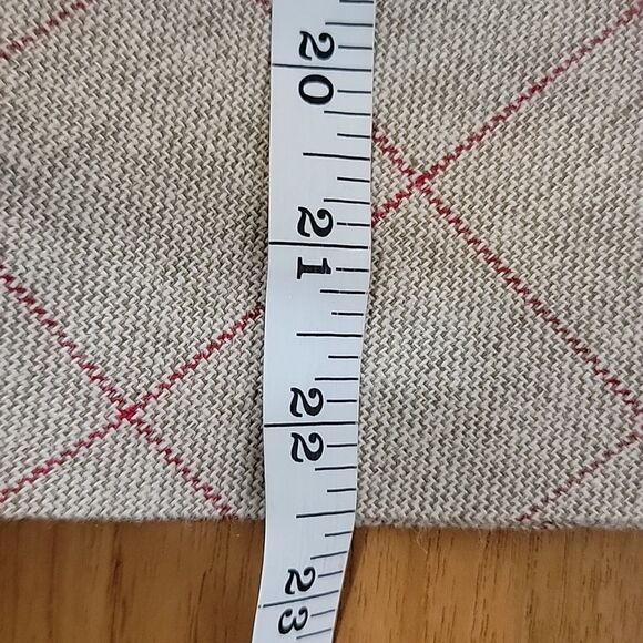 Eddie Bauer A-line skirt Size 8 - Picture 9 of 10